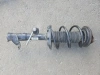 Амортизатор подвески передний левый Toyota RAV4 50 XA50 2018- (OEM 48520-09191)