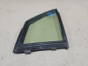 маркировка OEM 68160-47010 на стекле форточки