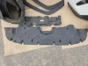 Деталь б/у Toyota RAV4 50 76801-0R030