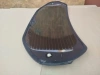 Стекло крышки багажника Nissan Qashqai J11 2013-2021 OEM 90300-BM91A