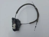 Задний правый замок двери Nissan Qashqai J11 (2013-2021) с OEM 825004EA0A