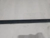 Бархотка передней левой двери Toyota Prius 4 (XW50) 2015-2023 OEM 6816578010