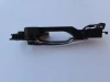 Передняя левая ручка двери Nissan X-Trail T32R 2013-2021 OEM 80640-4CM0B