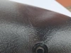 Обшивка багажника Mazda 6 GJ (GJ) 2015-2023 OEM GA8P-68-220