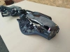 Торпедо Lexus NX 2014-2017, кузова AYZ10L, оригинал 55305-78010-C1