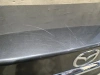 Крышка багажника Mazda 6 GJ (седан) GHY1-63-420B, 2015–2023