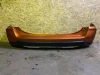 Бампер Nissan X-Trail T32R (2020-) OEM 85022-HZ40H