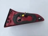 Задний левый фонарь Hyundai Tucson TL 2015-2018 OEM 92403-D3120