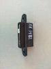Кнопка багажника Lexus RX 4 (2015-2023) OEM 84840-28050