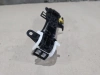 Ручка двери Toyota Prius 4 XW50 2015-2023 передняя левая 69223-47010