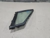 Форточка Toyota C-HR OEM 68151-F4030 угол крепления