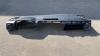 Торпедо Toyota RAV4 40 XA40 (2012-2019) 338676-6513