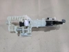 Ручка двери Kia Sportage QL (2015-2021) передняя левая OEM 82660-F1000