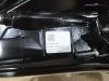 Фонарь в крыло Toyota RAV4 40 (XA40) 2012-2019 правый OEM 81561-42202