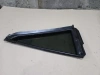 Задняя правая форточка двери Mazda CX-5 1 (KE, 2015-2017) OEM TK986908X