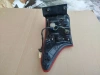 Фонарь Задний Правый Mitsubishi Outlander 3 GF 2015-2021 OEM 8330B174