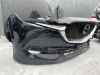 Ноускат Mazda CX-5 2 (KF) 2017- с оригинальным номером KD51-50-1H0A