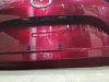 Крышка багажника Mazda CX-5 2 (KF, 2017-) PEHW-63-420 / Б/У