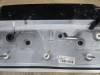 Оригинальный спойлер Hyundai Tucson NX4 2020- 87291-D9800