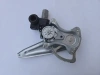 OEM номер 85710-F4020 оригинальная Toyota