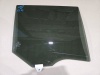 Стекло двери заднее правое Mazda CX-5 1 (KE) 2015-2017 OEM KDYP37620A