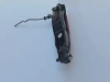Ручка двери Mazda CX-5 1 KE 2015-2017 правая задняя OEM KD53-58-41