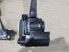 Ремень безопасности Honda CRV 5 2016- RW передний левый OEM 35335-W00-000