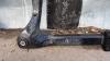 Передний подрамник Toyota Camry 70 XV70 (2017-2023) OEM 51430-33022