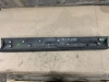 Оригинальный молдинг двери Honda CRV 4 RM 2012-2018 (OEM 72990-SWA-T01)