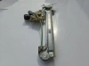 Стеклоподъемник задний левый Toyota Corolla E210 2018 OEM 85780-02410
