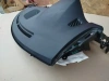 Торпедо Hyundai Tucson TL 2015-2021 84710-D3AB0-TRY