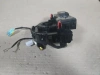 Контакты подрулевого шлейфа Toyota Corolla Cross 89214-02110
