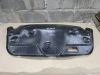 Обшивка крышки багажника Mazda 6 GJ 2015-2023 арт. GA2E68210B