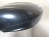Зеркало левое Mazda CX-5 KE (2015-2017) OEM KD52-69-120C
