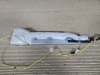 Маркировка OEM 73910-0R010 на корпусе подушки Toytoa RAV4 50