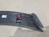 Арка крыла задняя левая Kia Sorento Prime UM (2014-2020) OEM 75268-C5450