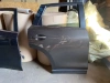 Дверь Mazda CX-5 2 KF 2020 Задняя Правая оригинал K1Y0-72-02XD