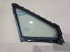 Форточка двери Toyota C-HR MAXH10 (2016-2023) OEM 68141-F4020