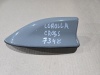 Антенна Toyota Corolla Cross 2020- (OEM 86340-F4050)