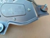 Мотор стеклоочистителя задний Mazda CX-5 1 (KE) 2015-2017 OEM KD53-67-450