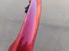 Задняя левая ручка двери Mazda CX-5 1 KE 2015-2017, OEM: KD53-59-41