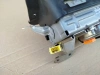 Передняя панель Lexus GS 4 (L10) 2020- OEM 55401-30780-C0