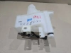 OEM GH5D-67-490 — метки литья на корпусе