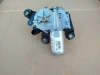 БУ дворник для Qashqai J11 OEM 287104EL0A на складе