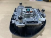 Подушка безопасности в руль Toyota Corolla Cross (MXGH10, MXGH15, ZVG10) 2020- — OEM 73920-0H030