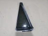 Задняя правая форточка двери Mazda CX-5 1 (KE, 2015-2017) OEM TK986908X