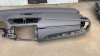 торпедо honda cr-v 5 rw 2020+ oem 77230-tla-h010 общий вид