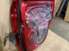 Дверь Mitsubishi ASX задняя правая OEM 5730A978 2010-2023