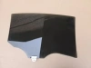Стекло двери заднее левое Mazda 6 GJ (2015-2023) GHK5-73-510B