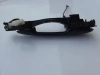 Ручка двери Mazda CX-5 1 KE прав. (2015-2017) OEM KD53-58-41XA12